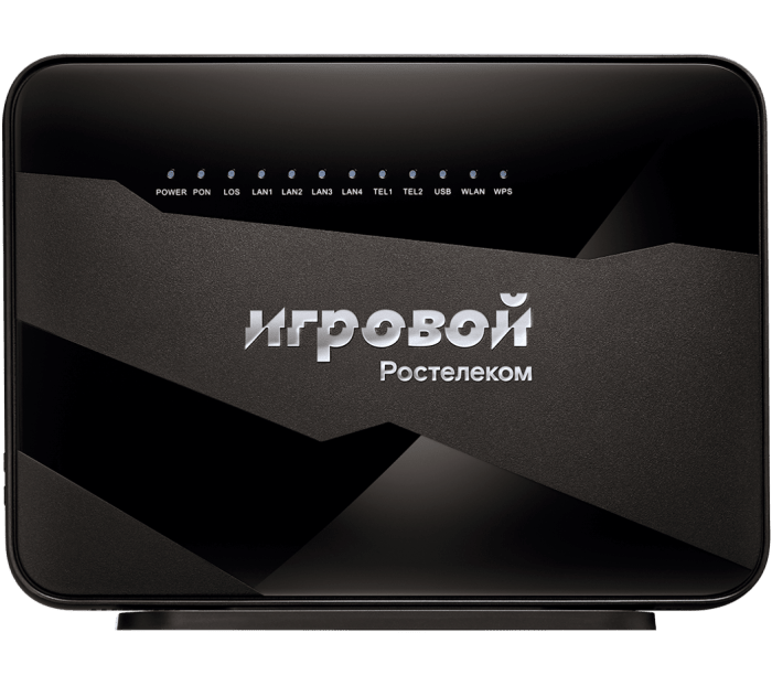 Wi-Fi роутер Ростелеком в Павловской 