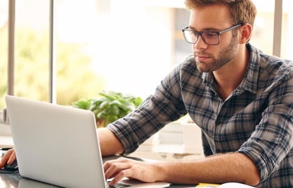 Как узнать какие есть интернет-провайдеры в моем доме в Павловской ?