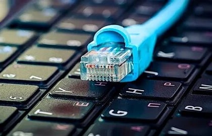 Как выбрать интернет‑провайдера в Павловской 